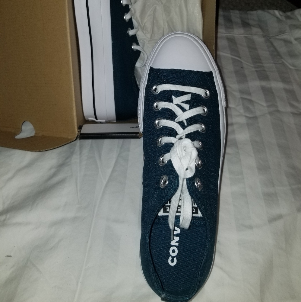 Women Shoes